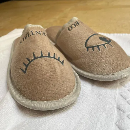 Arabba - Al Vecio Soler *