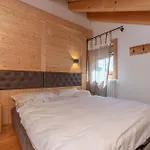 Apartment Arabba - Al Vecio Soler *
