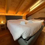 Apartment Arabba - Al Vecio Soler *