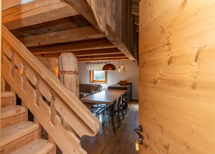 Arabba - Al Vecio Soler *