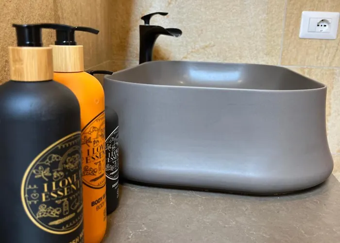 Arabba - Al Vecio Soler